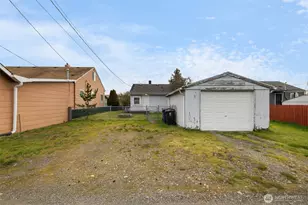 3596 E Howe St, Tacoma, WA 98404 - Photo 16