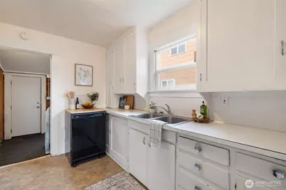 3596 E Howe Street, Tacoma, WA 98404 - Photo 6