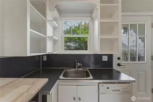 1011 Waverly St, Walla Walla, WA 99362 - Photo 10