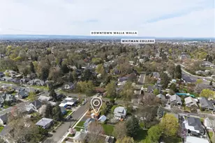 1011 Waverly St, Walla Walla, WA 99362 - Photo 28