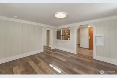 1011 Waverly Street, Walla Walla, WA 99362 - Photo 22