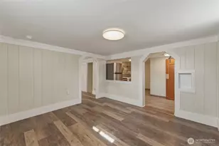 1011 Waverly St, Walla Walla, WA 99362 - Photo 22