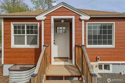 1011 Waverly Street, Walla Walla, WA 99362 - Photo 2