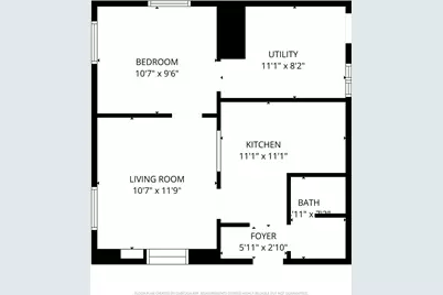 1011 Waverly Street, Walla Walla, WA 99362 - Photo 30