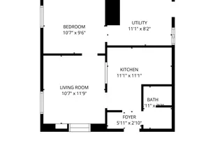 1011 Waverly St, Walla Walla, WA 99362 - Photo 30