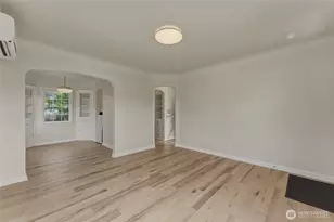 1011 Waverly St, Walla Walla, WA 99362 - Photo 6