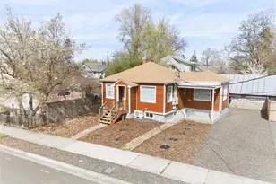 1011 Waverly St, Walla Walla, WA 99362 - Photo 26