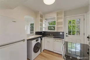 1011 Waverly St, Walla Walla, WA 99362 - Photo 8