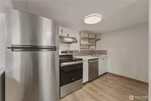 1011 Waverly St, Walla Walla, WA 99362 - Photo 20