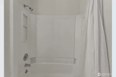 1011 Waverly Street, Walla Walla, WA 99362 - Photo 14