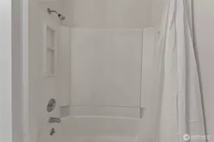 1011 Waverly St, Walla Walla, WA 99362 - Photo 14