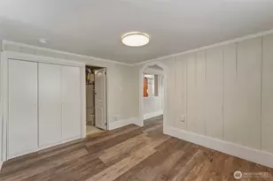 1011 Waverly St, Walla Walla, WA 99362 - Photo 24