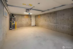 4402 Letitia Ave S, Seattle, WA 98118 - Photo 30