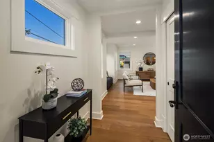 4402 Letitia Ave S, Seattle, WA 98118 - Photo 26