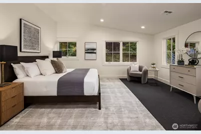 4402 Letitia Avenue S, Seattle, WA 98118 - Photo 16