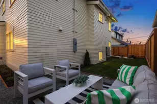 4402 Letitia Ave S, Seattle, WA 98118 - Photo 28