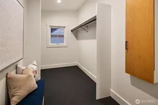 4402 Letitia Ave S, Seattle, WA 98118 - Photo 20