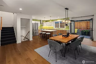 4402 Letitia Ave S, Seattle, WA 98118 - Photo 8