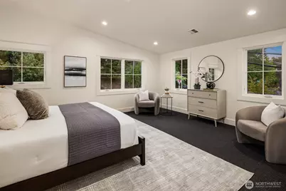 4402 Letitia Avenue S, Seattle, WA 98118 - Photo 18