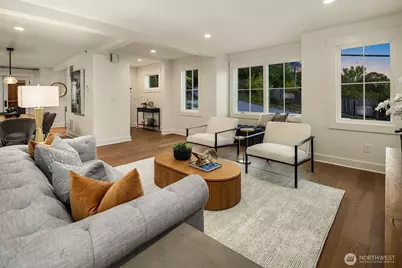 4402 Letitia Avenue S, Seattle, WA 98118 - Photo 4