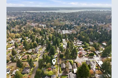 9617 15th Avenue NE, Seattle, WA 98115 - Photo 6