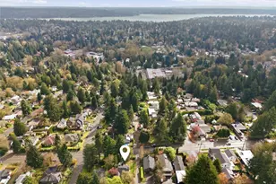 9617 15th Ave NE, Seattle, WA 98115 - Photo 6