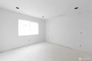 9617 15th Ave NE, Seattle, WA 98115 - Photo 16