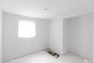 9617 15th Ave NE, Seattle, WA 98115 - Photo 8