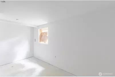 9617 15th Avenue NE, Seattle, WA 98115 - Photo 10