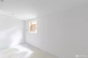 9617 15th Ave NE, Seattle, WA 98115 - Photo 10