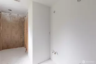 9617 15th Ave NE, Seattle, WA 98115 - Photo 14