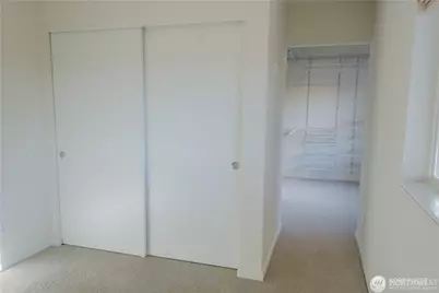 4827 42nd Avenue SW #A, Seattle, WA 98116 - Photo 16