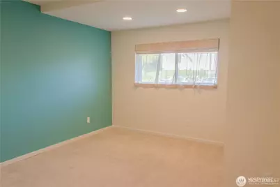 4827 42nd Avenue SW #A, Seattle, WA 98116 - Photo 12