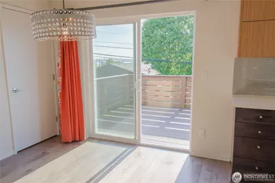 4827 42nd Avenue SW #A, Seattle, WA 98116 - Photo 20
