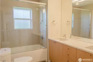4827 42nd Ave SW, Seattle, WA 98116 - Photo 14