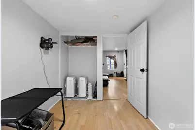 4841 S Sheridan Avenue, Tacoma, WA 98408 - Photo 14