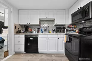 4841 S Sheridan Ave, Tacoma, WA 98408 - Photo 8