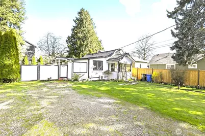 4841 S Sheridan Avenue, Tacoma, WA 98408 - Photo 20