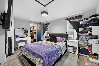 4841 S Sheridan Avenue, Tacoma, WA 98408 - Photo 12