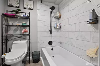 4841 S Sheridan Avenue, Tacoma, WA 98408 - Photo 6