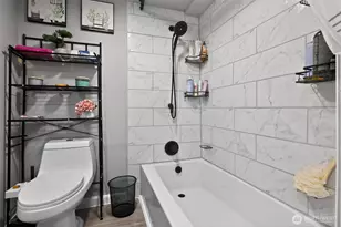 4841 S Sheridan Ave, Tacoma, WA 98408 - Photo 6