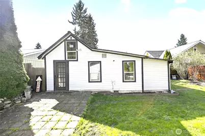 4841 S Sheridan Avenue, Tacoma, WA 98408 - Photo 18