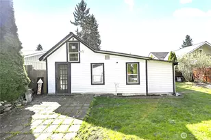 4841 S Sheridan Ave, Tacoma, WA 98408 - Photo 18