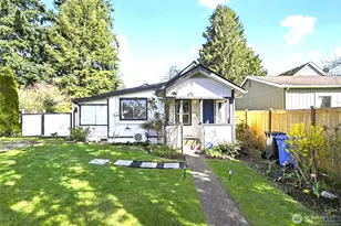 4841 S Sheridan Ave, Tacoma, WA 98408 - Photo 20