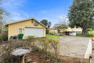 10702 39th Ave SW, Seattle, WA 98146 - Photo 34