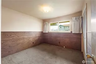 10702 39th Ave SW, Seattle, WA 98146 - Photo 14