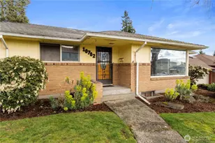 10702 39th Ave SW, Seattle, WA 98146 - Photo 2