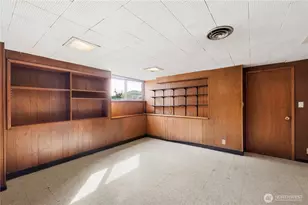 10702 39th Ave SW, Seattle, WA 98146 - Photo 24