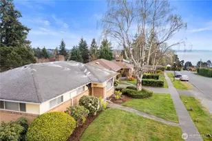 10702 39th Ave SW, Seattle, WA 98146 - Photo 36