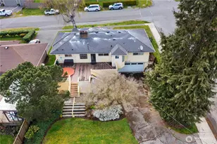 10702 39th Ave SW, Seattle, WA 98146 - Photo 38